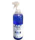 ABRILLANTADOR DAMALIM INOX 1L.