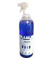 ABRILLANTADOR DAMALIM INOX 1L.