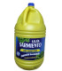 LEJIA  USO ALIMENTARIO 5 L.