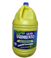 LEJIA  USO ALIMENTARIO 5 L.