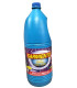 LEJIA DETERLEJIA CON DETERGENTE 2 LITROS