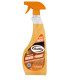 LIMPIADOR CHUBB  MADERA Y PARQUET 750 ML