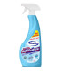 LIMPIADOR CHUBB BAÑOS + ANTICAL 750 ML