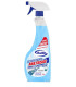 LIMPIADOR CHUBB CRISTALES 750 ML