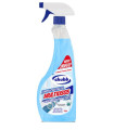 LIMPIADOR CHUBB CRISTALES 750 ML