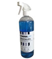 LIMPIADOR CRISTALES DAMALIM 1 LITRO