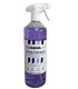 LIMPIADOR MULTIUSOS DAMALIN 1 L.