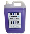 LIMPIADOR MULTIUSOS DAMALIN 5 LITROS