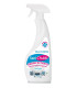 LIMPIADOR MULTIUSOS SANICHUBB 750 ML