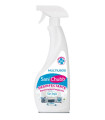 LIMPIADOR MULTIUSOS SANICHUBB 750 ML