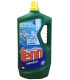 LIMPIADOR TENN BIOALCOHOL 1300ml