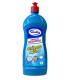 LIMPIAHOGAR CHUBB OXIGENO ACTIVO 1 LITRO