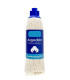 FREGONA DE ALGODON 250gr. sin PALO