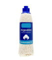 FREGONA DE ALGODON 250gr. sin PALO