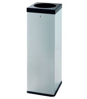 PAPEL.CILINDRO METALICA P-71 Z.COMUN