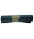 BOLSA BASURA 85x105 NEGRO ROLLO 10 G100
