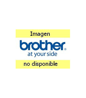 Caja de 100 hojas de etiquetas A4  ( 16 por hoja - 105x37 mm tamaÃ±o etiqueta )