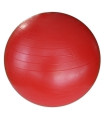 PELOTA GIGANTE 55 cm