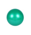 PELOTA GIGANTE 75 cm