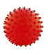 PELOTA MASAJE 65 cm