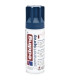 PINTURA ACRIL.EDDING 200 ml AZUL NOCHE E