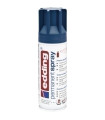 PINTURA ACRIL.EDDING 200 ml AZUL NOCHE E