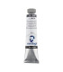 PINTURA OLEO VAN GOGH 20 ML. BLANCO TIT.