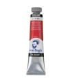 PINTURA OLEO VAN GOGH 20 ML. GRANZA LACA