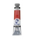 PINTURA OLEO VAN GOGH 20 ML. ROJO CLARO