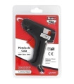 PISTOLA COLA TERMOFUSIBLE FIXO 20W