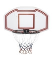 PLAFON BASKET AMERICANO 90x60 cm