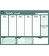 PLAN. GRAF. PERPET A3 S/V VERDE