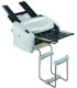 MAQUINA PLEGADORA YOSAN 7200