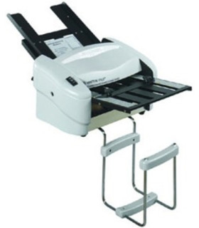 MAQUINA PLEGADORA YOSAN 7200