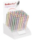 PLUMA SCRIKSS PRIMEO M EXP.40