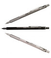 PORTAMINAS SCRIKSS GRAPH-X 0.5 mm BL/3