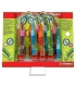 PORTAMINAS STABILO MOVE EASYERGO  EXP. 9