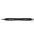 PORTAMINAS UNI SHALAKU S M5-228 0,5 NEGR