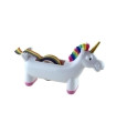 PORTARROLLOS COOLBOX UNICORN ARCOIRIS