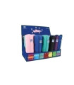 PORTATODO OXFORD TEENS SURTIDO EXP.24