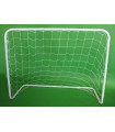 PORTERIA MULTIUSOS METALICA 300x180x90 c