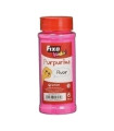 PURPURINA FIXO FLUOR 100 GR. FUCSIA