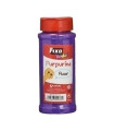 PURPURINA FIXO FLUOR 100 GR. VIOLETA