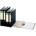 ARCHIVADOR ELBA CT.FR.RADO CLS. Fº 50