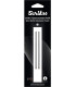 RECAMBIO SCRIKSS BOLIG.MINI NEGRO B/2