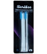 RECAMBIO SCRIKSS BOLIG.STANDARD AZUL B/2