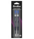 RECAMBIO SCRIKSS ROLLER AZUL B/2