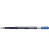 RECAMBIO SCRIKSS ROLLER NEGRO B/2
