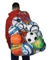 RED PORTA 20 BALONES