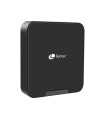 REPRODUCTOR LEOTEC ANDROID 11 TV BOX 4K